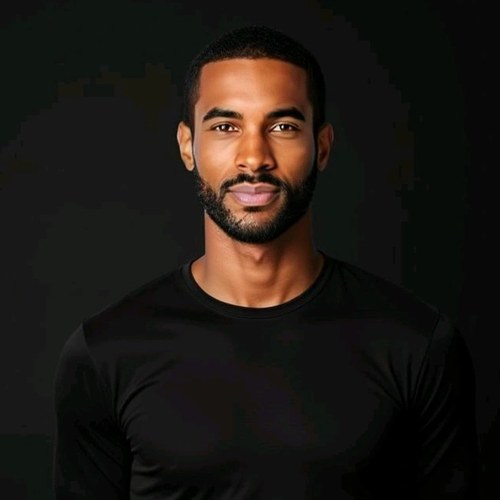 Dimitri Kiesse, CEO and Founder of Linkweez